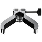 ISOVOX Magic Mic Holder Universal Microphone Shock Mount