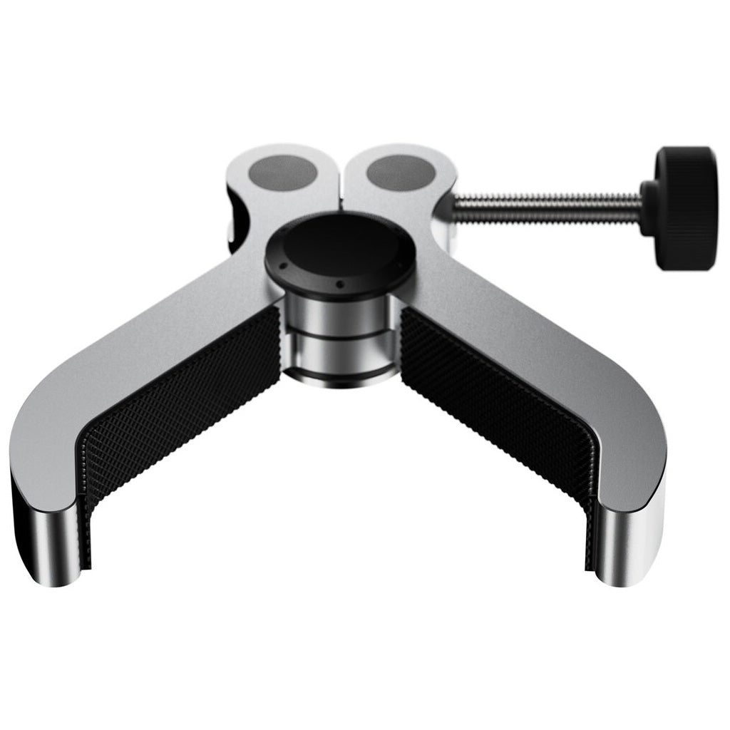 ISOVOX Magic Mic Holder Universal Microphone Shock Mount