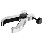ISOVOX Magic Mic Holder Universal Microphone Shock Mount