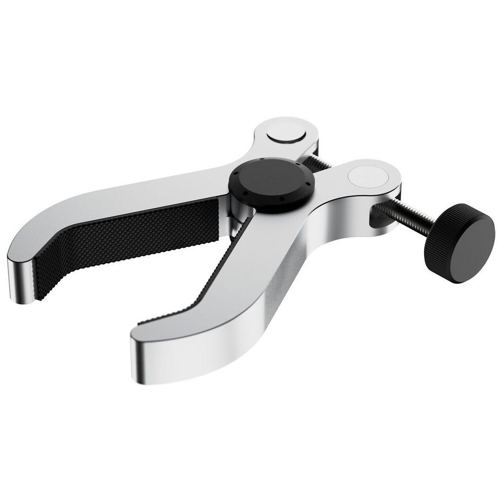 ISOVOX Magic Mic Holder Universal Microphone Shock Mount