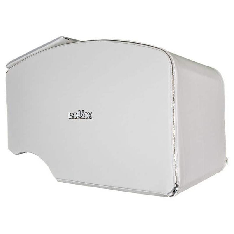 ISOVOX 2 Vocal Isolation Booth