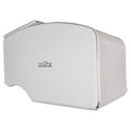 ISOVOX 2 Vocal Isolation Booth