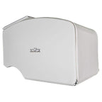ISOVOX 2 Vocal Isolation Booth