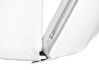 ISOVOX 2 Vocal Isolation Booth