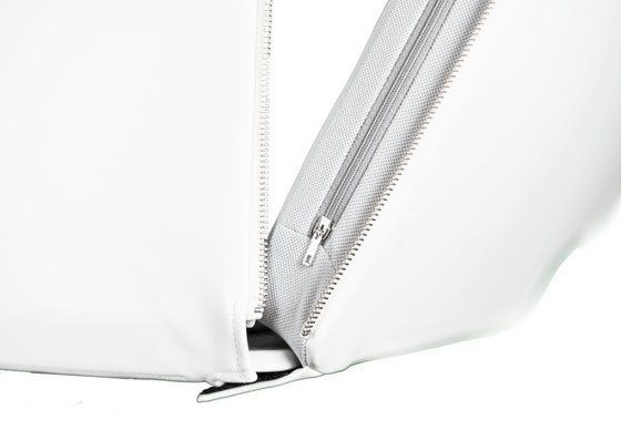 ISOVOX 2 Vocal Isolation Booth