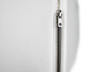 ISOVOX 2 Vocal Isolation Booth
