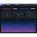 iZotope Dialogue Match - Electronic Delivery