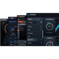 iZotope Elements Suite 12 - Electronic Delivery