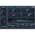 iZotope Equinox Crossgrade from Stratus 3D or Symphony 3D