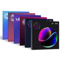 iZotope iZotope Everything Bundle 2024 - Electronic Delivery