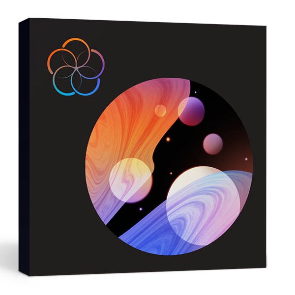 iZotope Music Production Suite 5.2 Upgrade from Music Production Suite 4