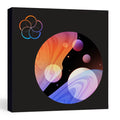 iZotope Music Production Suite 5.2 Upgrade from Music Production Suite 4