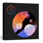 iZotope Music Production Suite 5.2 Upgrade from Music Production Suite 4