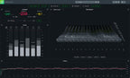 iZotope Music Production Suite 5.2 Upgrade from Music Production Suite 4