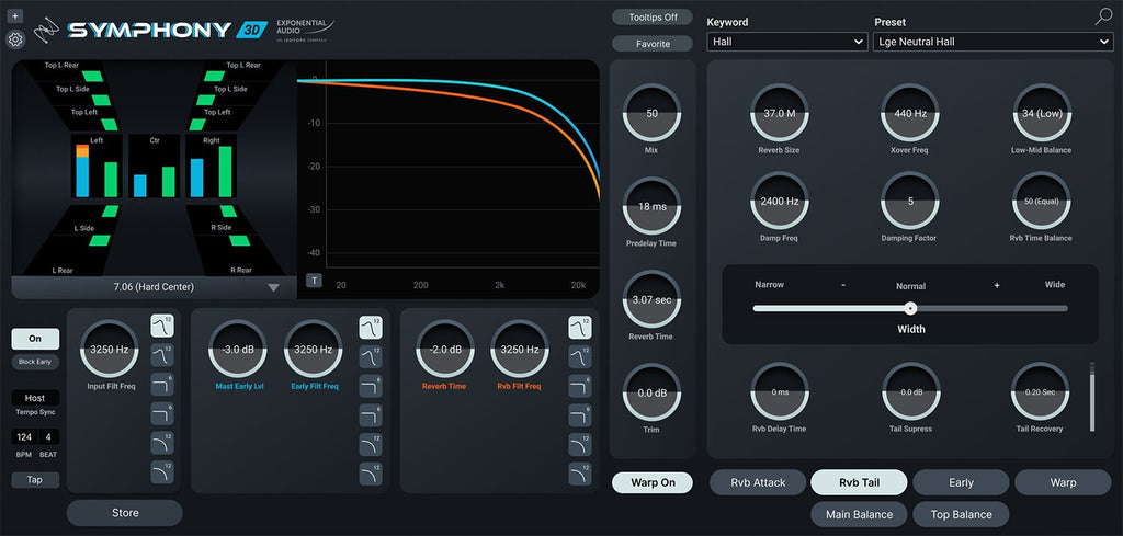 iZotope Music Production Suite 5.2 Upgrade from Music Production Suite 4