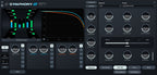 iZotope Music Production Suite 5.2 Upgrade from Music Production Suite 4