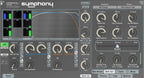 iZotope Music Production Suite 5 Universal Edition