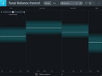 iZotope Music Production Suite 5 Universal Edition