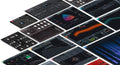 iZotope Music Production Suite 5 Universal Edition
