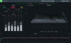 iZotope Music Production Suite 5 Universal Edition