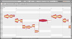 iZotope Music Production Suite 5 Universal Edition