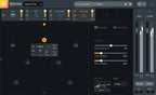 iZotope Music Production Suite 5 Universal Edition