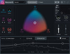 iZotope Music Production Suite 5 Universal Edition