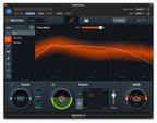 iZotope Music Production Suite 5 Universal Edition