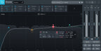 iZotope Music Production Suite 5 Universal Edition