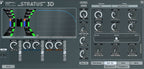 iZotope Music Production Suite 5 Universal Edition