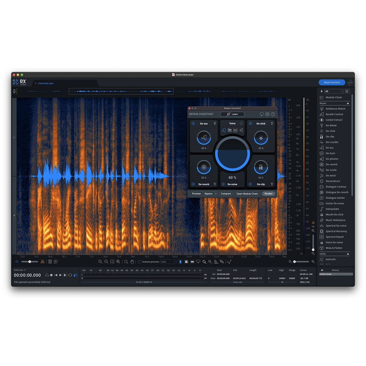 値下げ 正規品 Izotope Music Production Suite 5 iZotope Production Suite Universal Edition - iZotope Music Suite