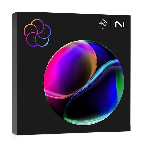 iZotope Music Production Suite 6 Plug-in Bundle - Electronic Delivery