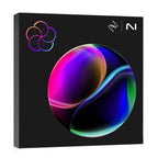 iZotope Music Production Suite 6 Plug-in Bundle - Electronic Delivery