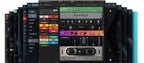 iZotope Music Production Suite 6 Plug-in Bundle - Electronic Delivery