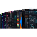 iZotope Music Production Suite 9 Upgrade from MPS 1-7.1 - Electronic Delivery