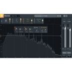 iZotope Nectar 3 Plus - Electronic Delivery