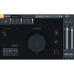 iZotope Nectar 3 Plus - Electronic Delivery