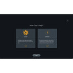 iZotope Nectar 3 Plus - Electronic Delivery