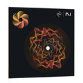 iZotope Nectar 4 Advanced Upgrade from any Previous Version of Nectar - Electronic Delivery