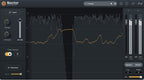 iZotope Nectar 4 Advanced Upgrade from any Previous Version of Nectar - Electronic Delivery