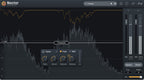 iZotope Nectar 4 Advanced Upgrade from any Previous Version of Nectar - Electronic Delivery