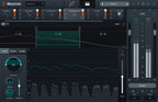 iZotope Neutron 4 Music Mixing Plug-In - Electronic Delivery