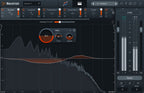 iZotope Neutron 4 Music Mixing Plug-In - Electronic Delivery