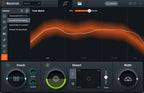 iZotope Neutron 4 Music Mixing Plug-In - Electronic Delivery