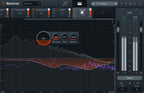 iZotope Neutron 4 Music Mixing Plug-In - Electronic Delivery