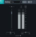 iZotope Neutron 4 Music Mixing Plug-In - Electronic Delivery