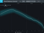 iZotope Neutron 4 Music Mixing Plug-In - Electronic Delivery