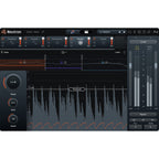 iZotope Neutron 5 Crossgrade from any Paid iZotope Product - Electronic Delivery