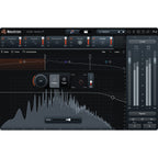iZotope Neutron 5 Crossgrade from any Paid iZotope Product - Electronic Delivery