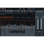iZotope Neutron 5 Crossgrade from any Paid iZotope Product - Electronic Delivery